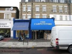 The Carpetstore Limited
